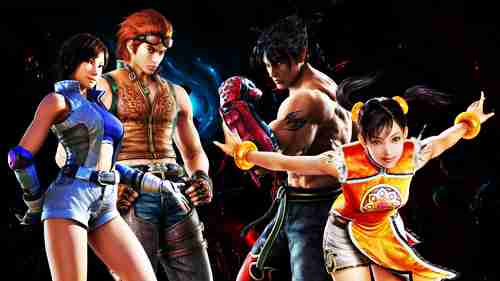 订阅制是未来？传闻《使命召唤》将推出自己的订阅服务