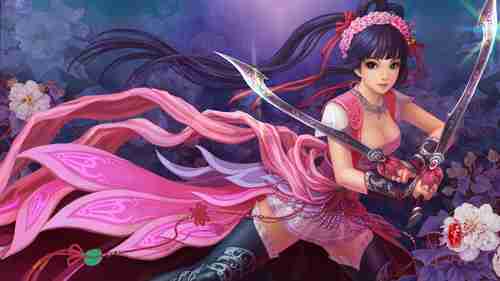 洪金宝《七人乐队》曝终极预告：七位导演，七段人生