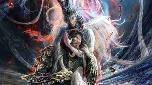 不止欧盟！微软确认云游戏合约将向世界推广 惠及全球